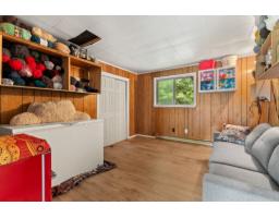 797 Ch. Du Poisson-blanc, Denholm, QC J8N9G1 Photo 15
