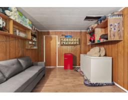 797 Ch. Du Poisson-blanc, Denholm, QC J8N9G1 Photo 16