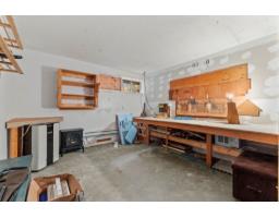797 Ch. Du Poisson-blanc, Denholm, QC J8N9G1 Photo 22