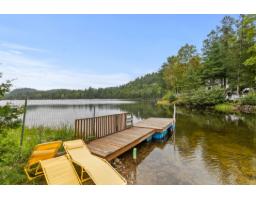 797 Ch. Du Poisson-blanc, Denholm, QC J8N9G1 Photo 23