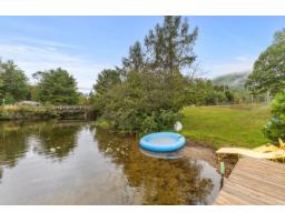 797 Ch. Du Poisson-blanc, Denholm, QC J8N9G1 Photo 24