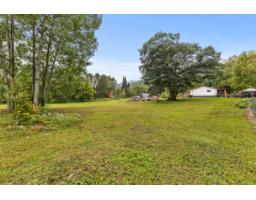 797 Ch. Du Poisson-blanc, Denholm, QC J8N9G1 Photo 26