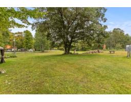 797 Ch. Du Poisson-blanc, Denholm, QC J8N9G1 Photo 28