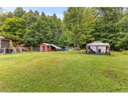 797 Ch. Du Poisson-blanc, Denholm, QC J8N9G1 Photo 29
