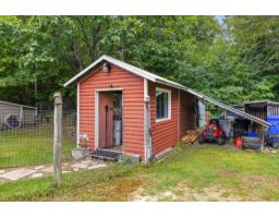 797 Ch. Du Poisson-blanc, Denholm, QC J8N9G1 Photo 30