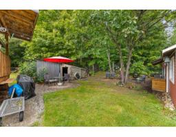 797 Ch. Du Poisson-blanc, Denholm, QC J8N9G1 Photo 31