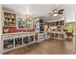Kitchen - 797 Ch. Du Poisson-blanc, Denholm, QC J8N9G1 Photo 8