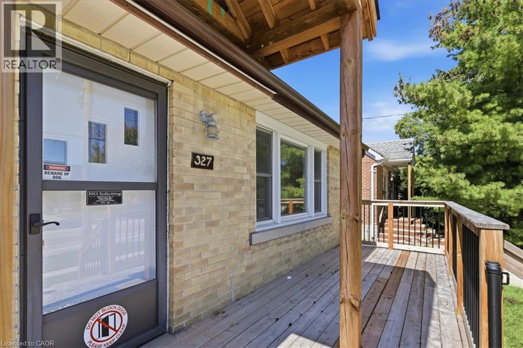 327 HIGHLAND Road E — photo 3