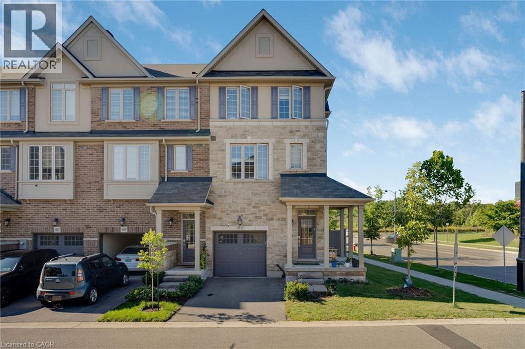 Photo of 411 HARDWICK Common