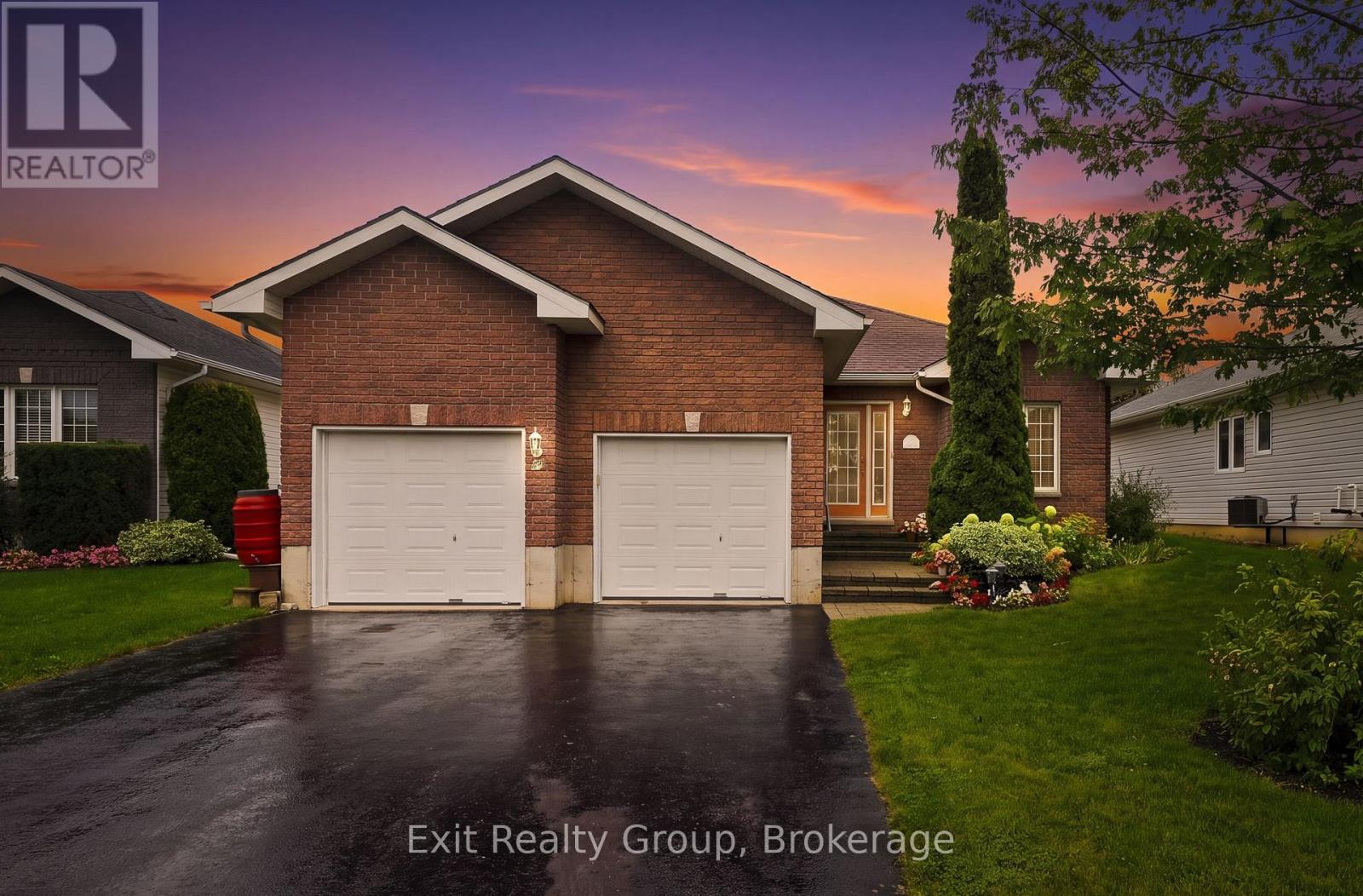 26 ALETHA DRIVE - 1