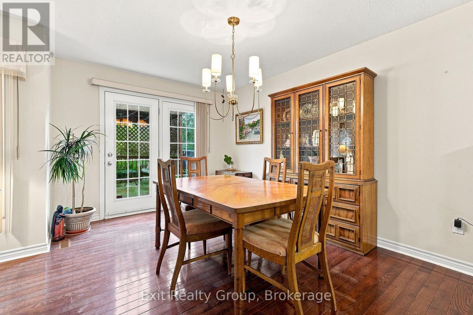 26 Aletha Drive, Prince Edward County, ON photo 17