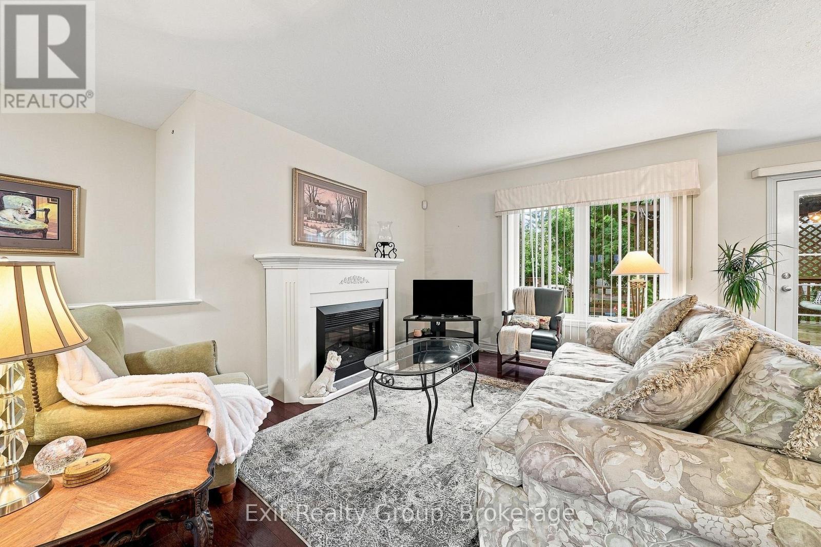 26 ALETHA DRIVE - 20