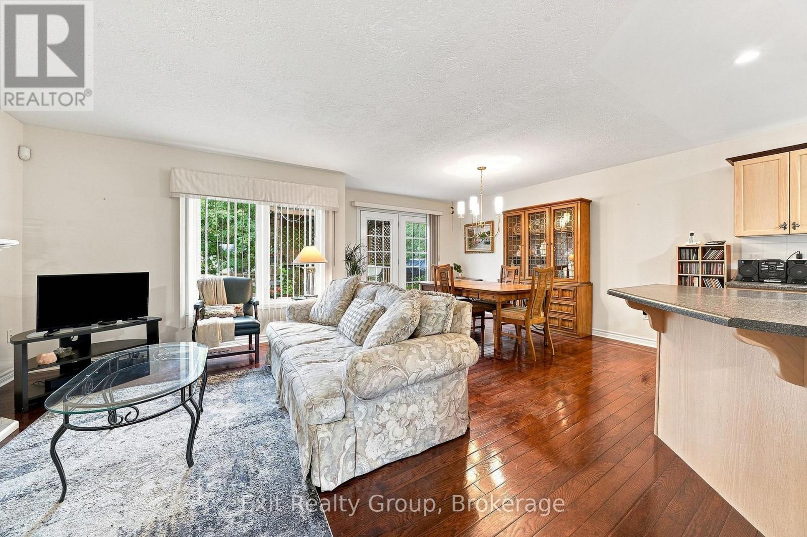 26 Aletha Drive, Prince Edward County, ON photo 22