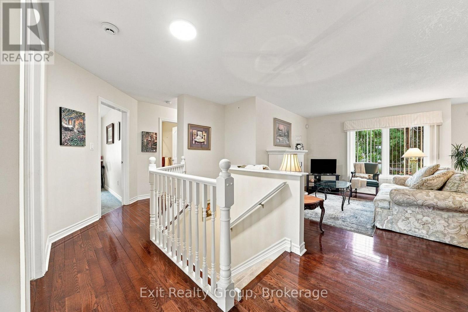 26 ALETHA DRIVE - 23