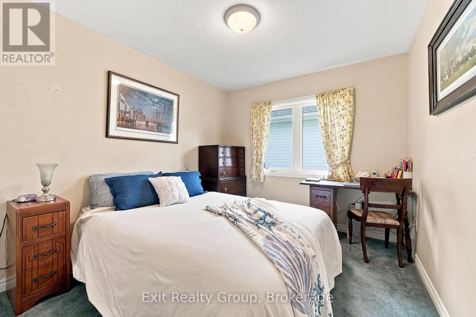 26 ALETHA DRIVE - 24