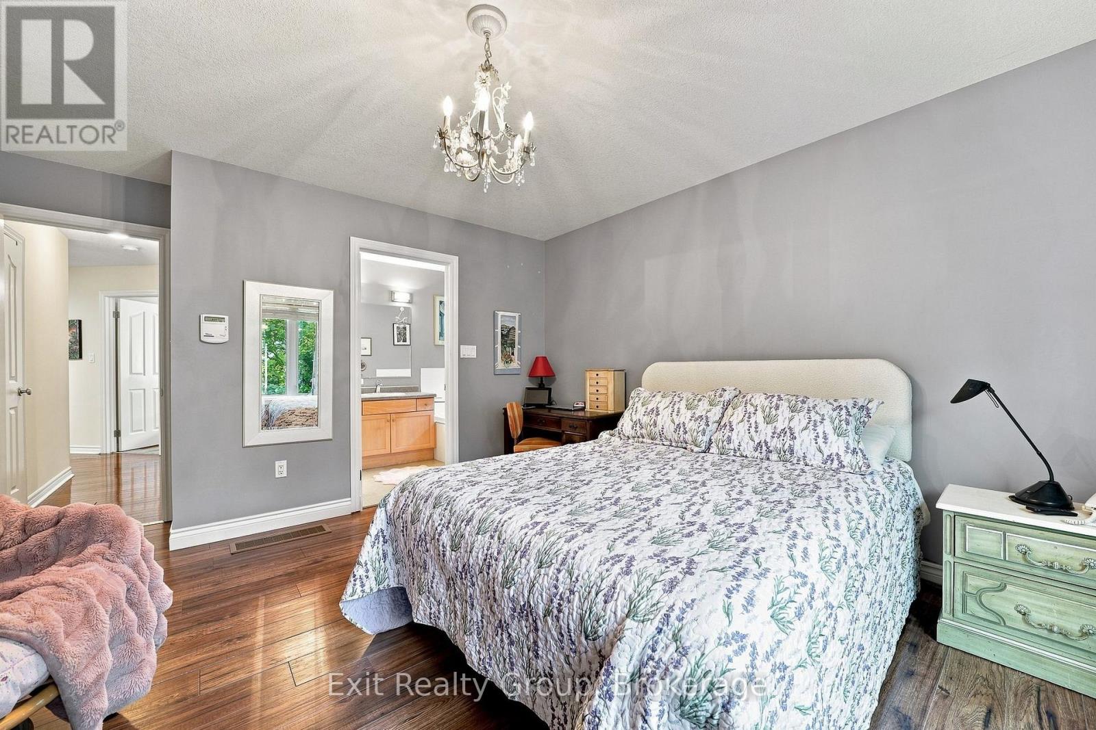 26 Aletha Drive, Prince Edward County, ON photo 27