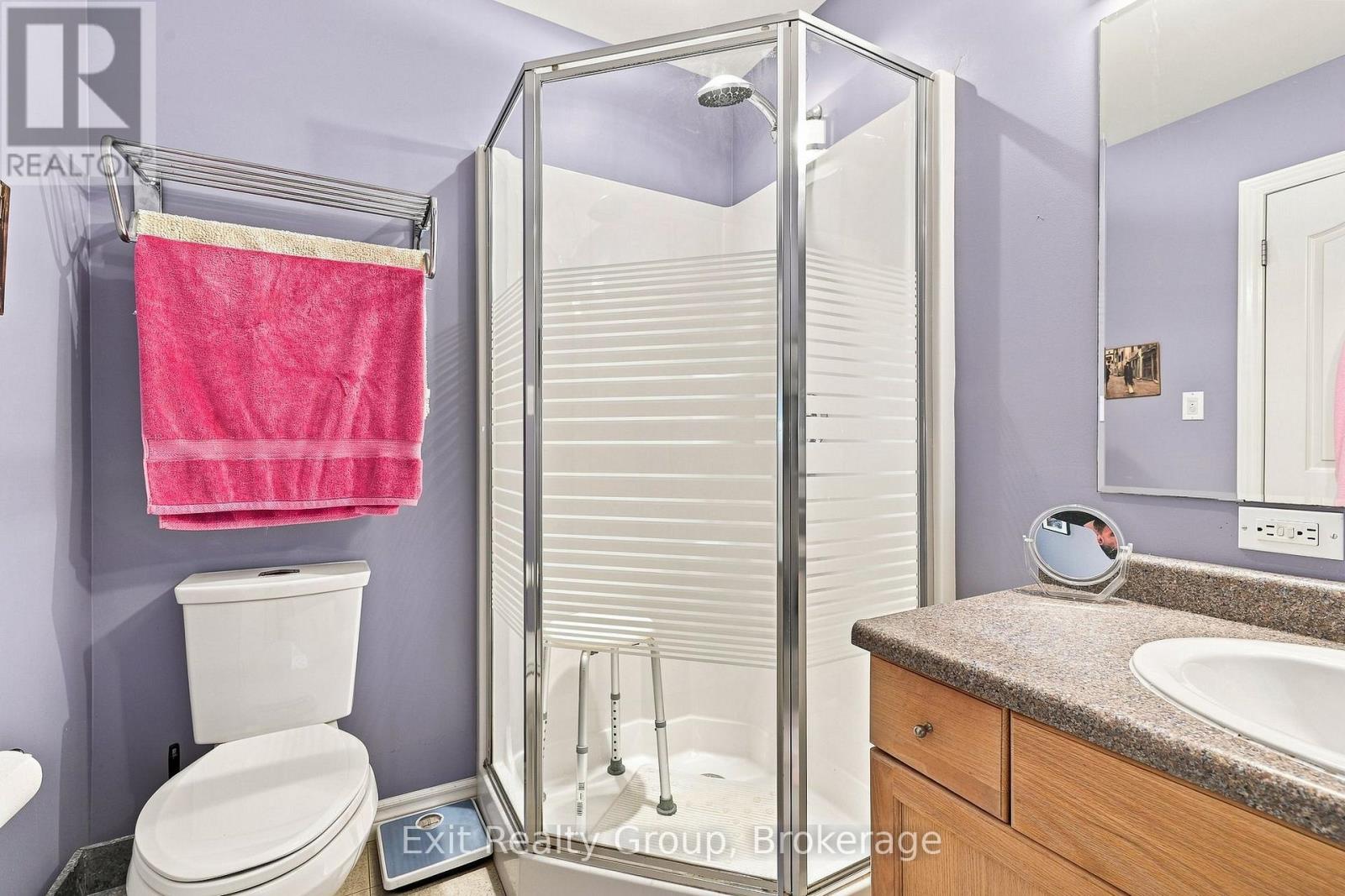26 ALETHA DRIVE - 29