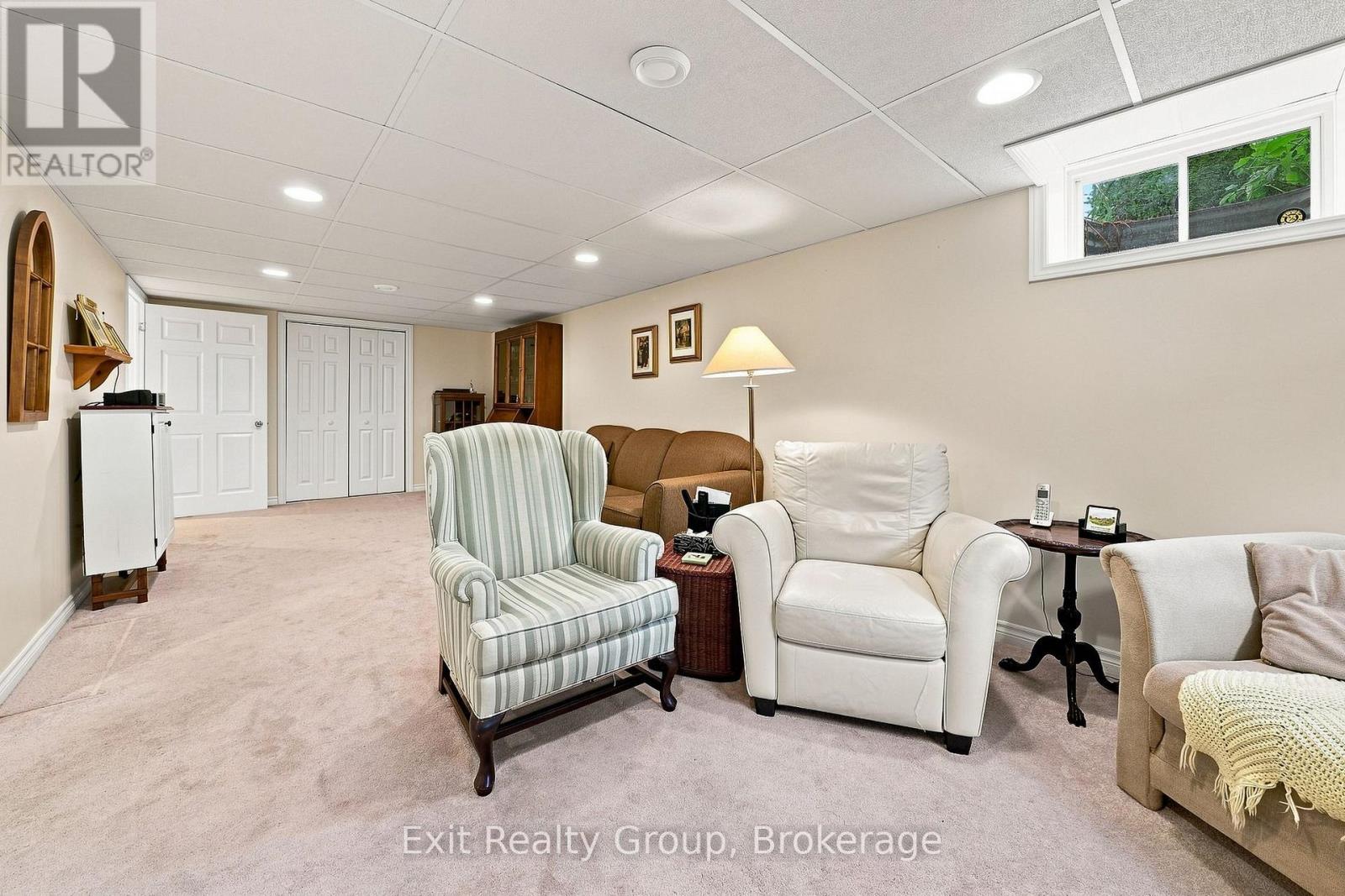 26 Aletha Drive, Prince Edward County, ON photo 33