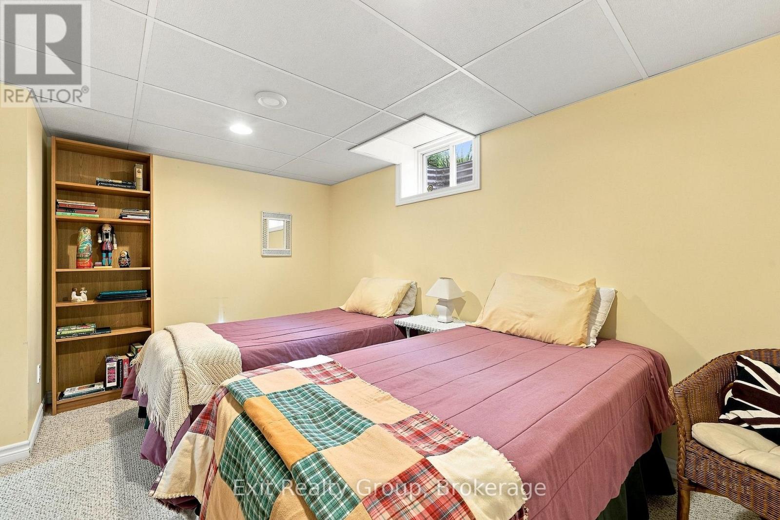26 Aletha Drive, Prince Edward County, ON photo 36