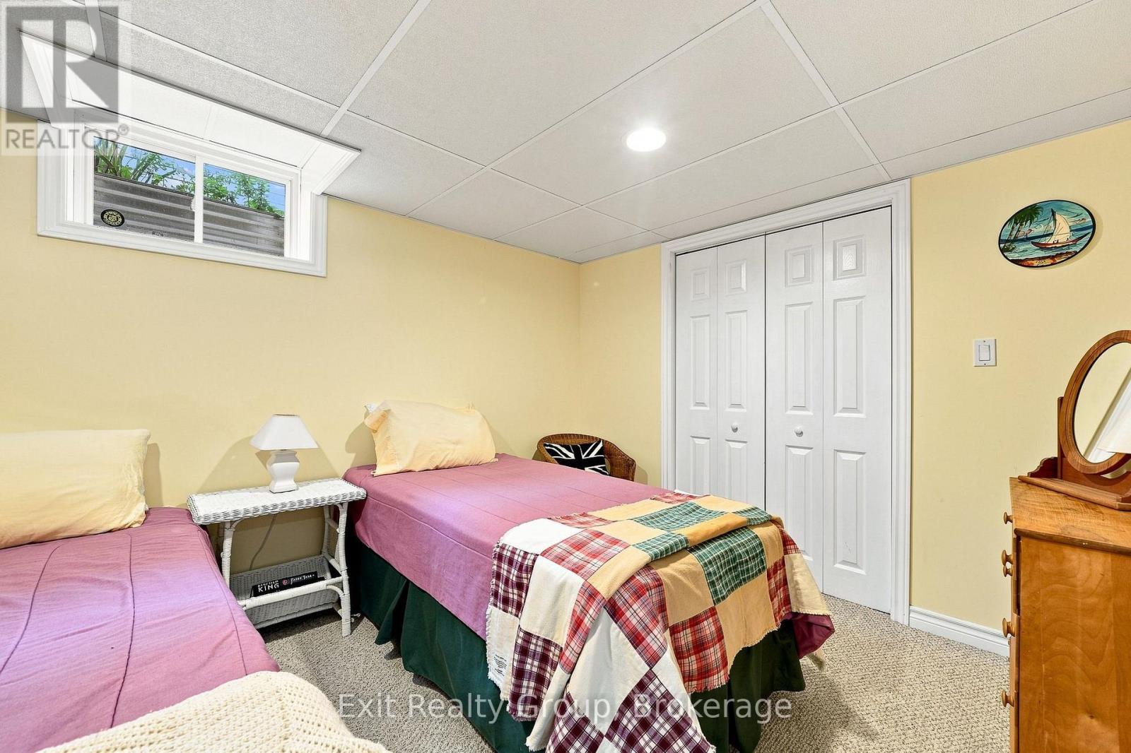 26 Aletha Drive, Prince Edward County, ON photo 37