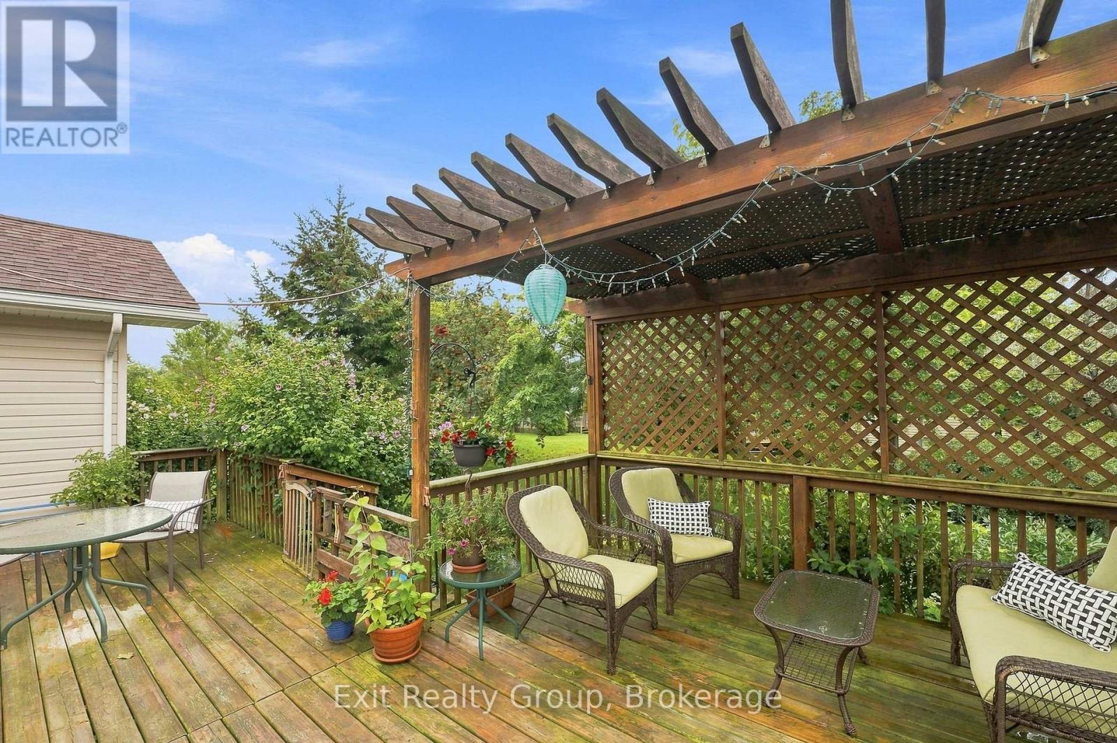 26 ALETHA DRIVE - 39
