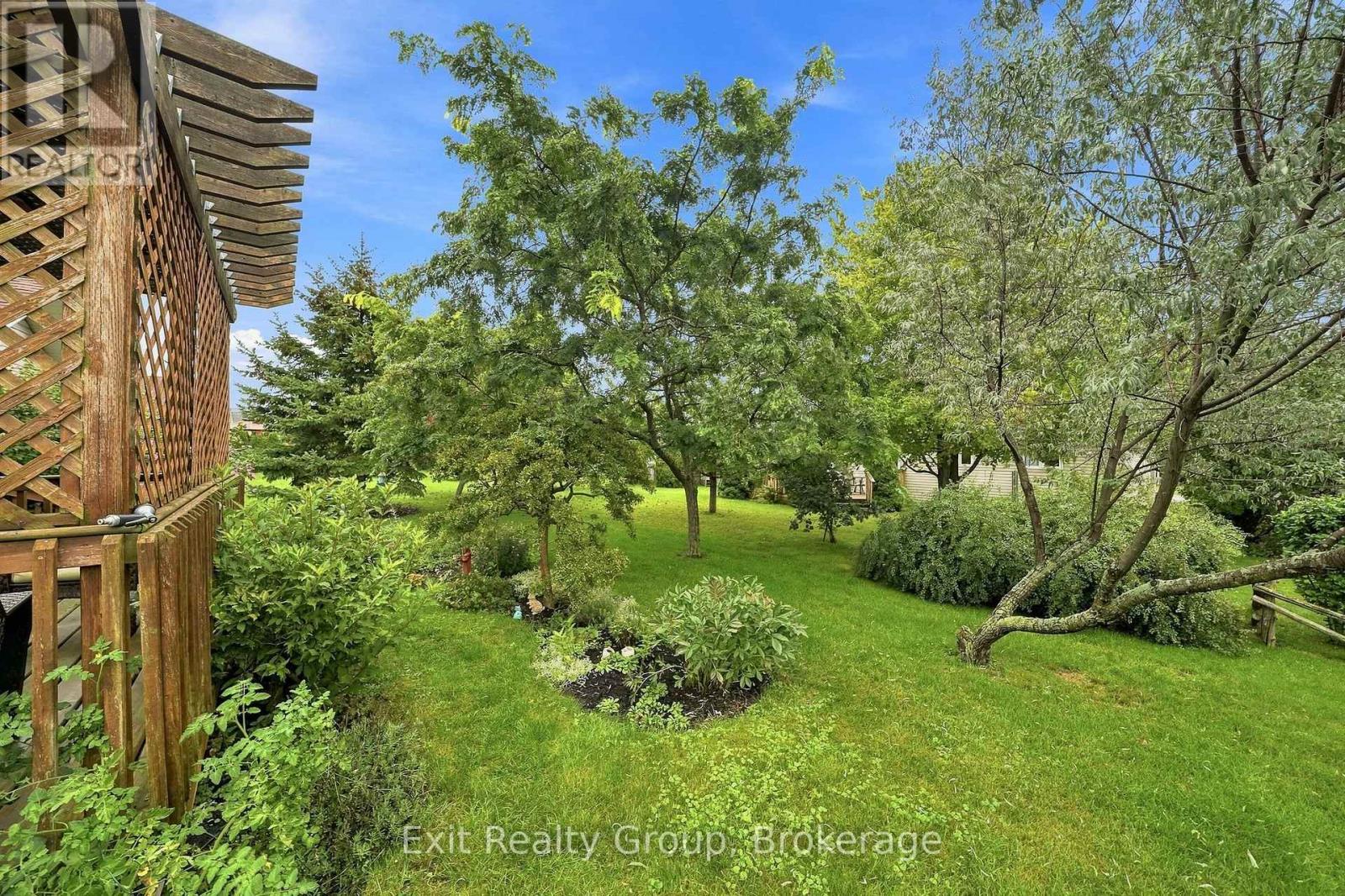 26 Aletha Drive, Prince Edward County, ON photo 42