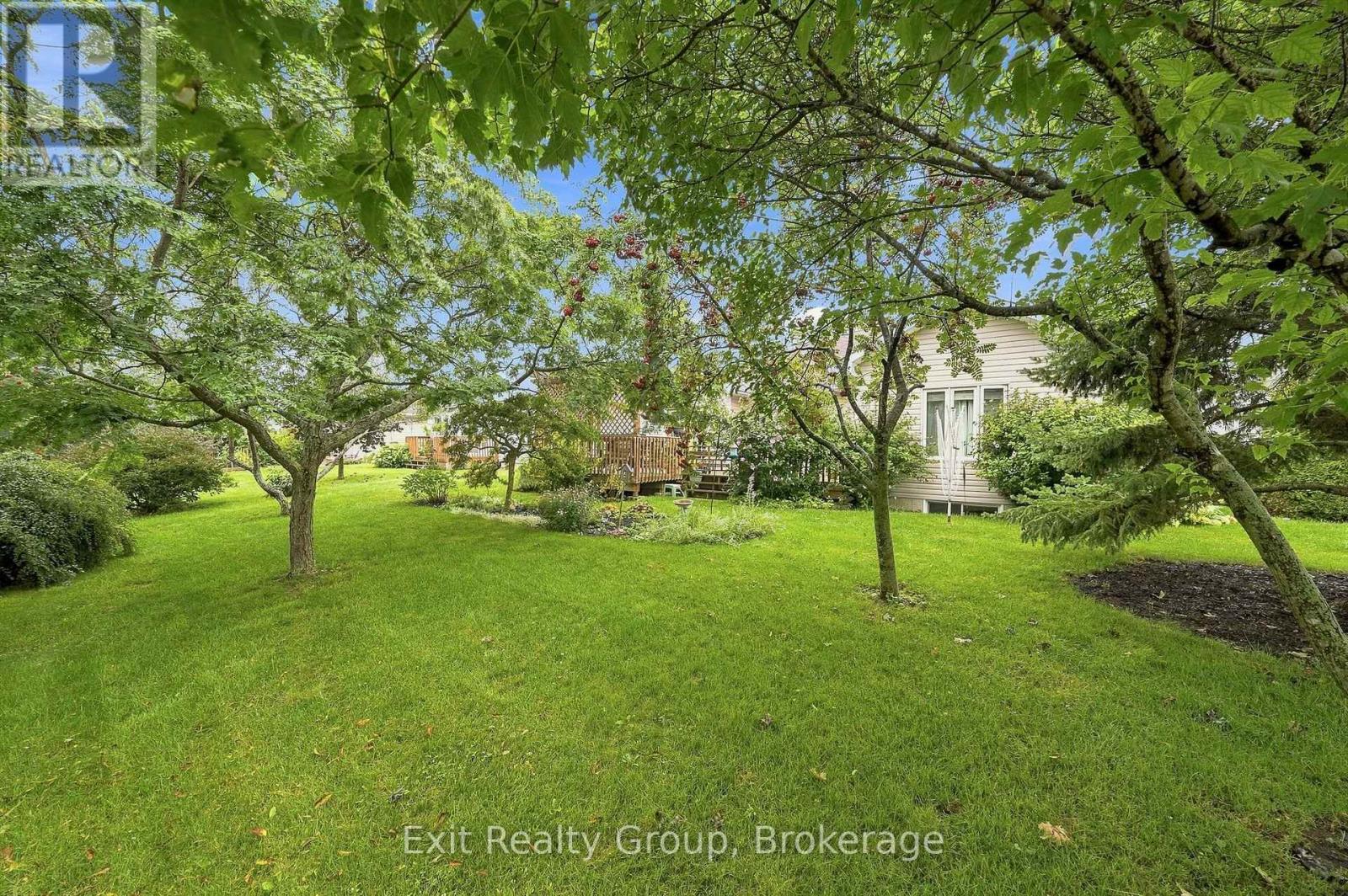 26 ALETHA DRIVE - 45