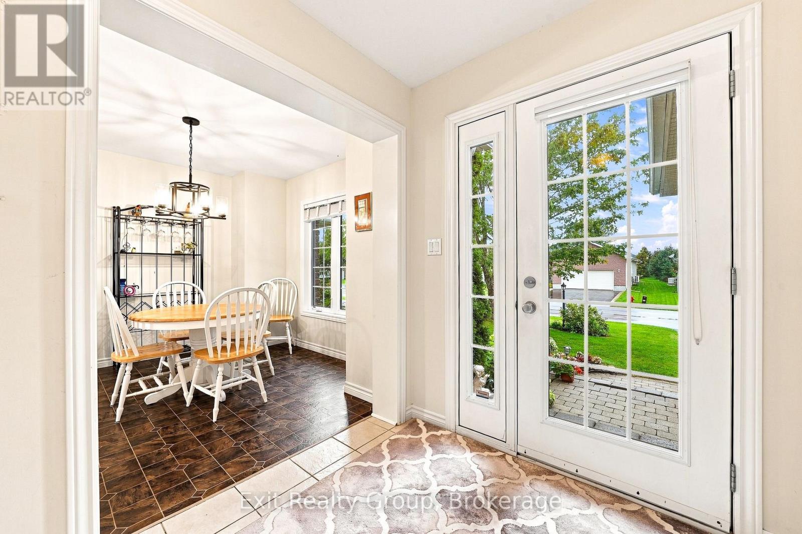 26 ALETHA DRIVE, Prince Edward County (Wellington Ward) — photo 8
