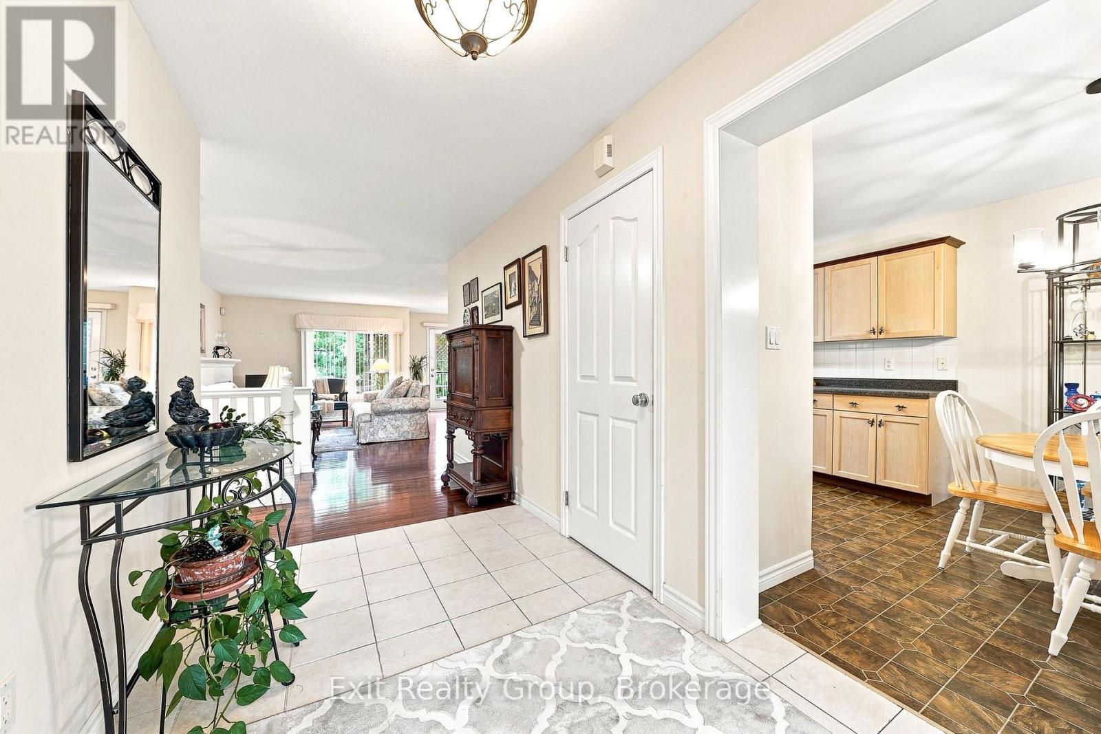 26 ALETHA DRIVE, Prince Edward County (Wellington Ward) — photo 9