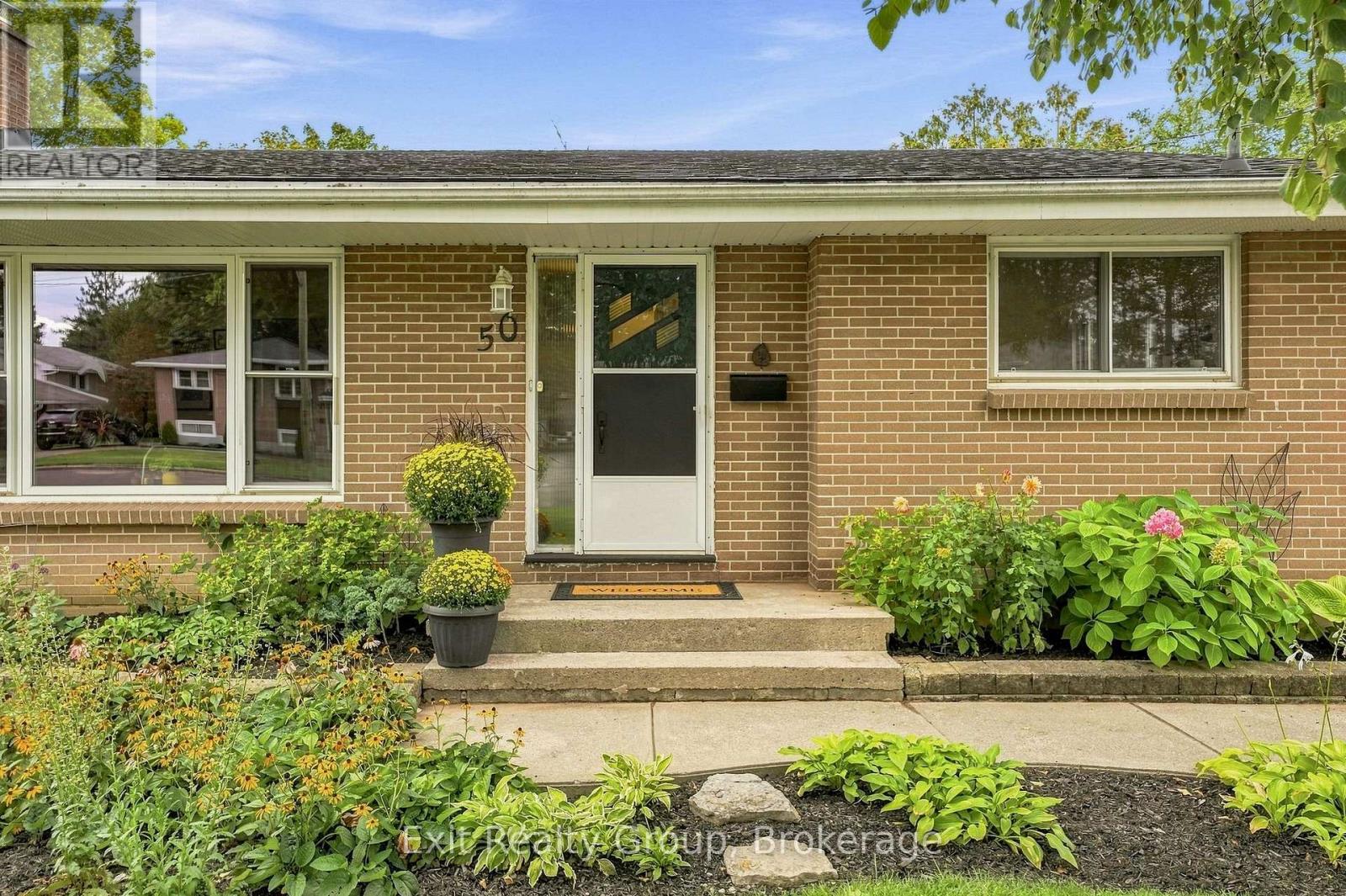 50 LAMBERT DRIVE, Belleville (Belleville Ward) — photo 4