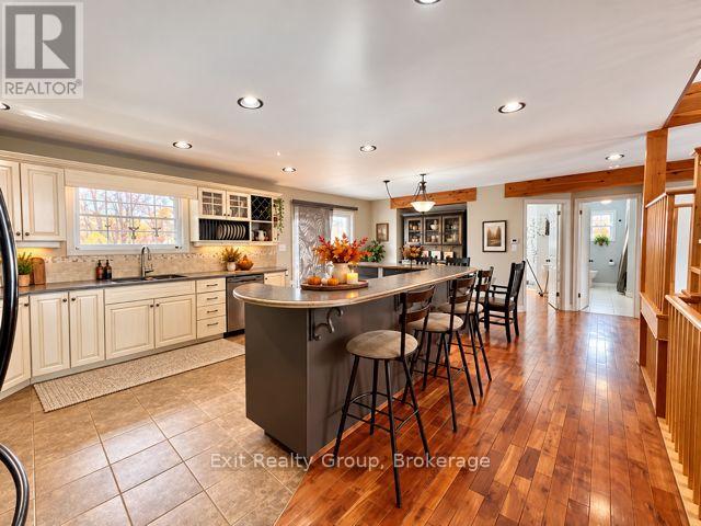 418 WILSON ROAD, Centre Hastings — photo 2