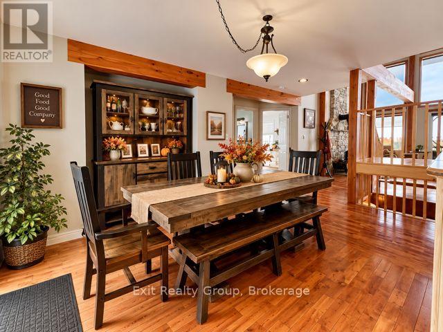418 WILSON ROAD, Centre Hastings — photo 3