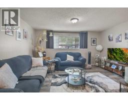 4639 48 Street, Sylvan Lake, AB T4S1L4 Photo 11