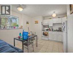 4639 48 Street, Sylvan Lake, AB T4S1L4 Photo 6