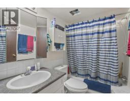 4639 48 Street, Sylvan Lake, AB T4S1L4 Photo 8