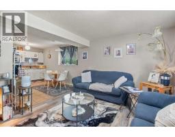 4639 48 Street, Sylvan Lake, AB T4S1L4 Photo 12