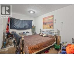 4639 48 Street, Sylvan Lake, AB T4S1L4 Photo 9