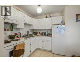 4639 48 Street, Sylvan Lake, AB T4S1L4 Photo 7