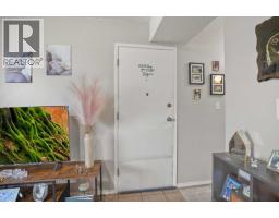 4639 48 Street, Sylvan Lake, AB T4S1L4 Photo 10