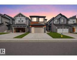 7056 182 Av Nw, Edmonton, AB T5Z0V7 Photo 72