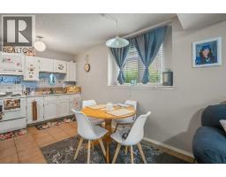 4639 48 Street, Sylvan Lake, AB T4S1L4 Photo 13