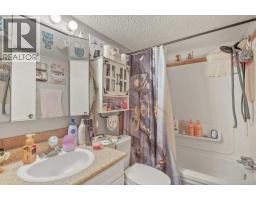 4639 48 Street, Sylvan Lake, AB T4S1L4 Photo 15