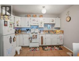 4639 48 Street, Sylvan Lake, AB T4S1L4 Photo 14