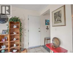 4639 48 Street, Sylvan Lake, AB T4S1L4 Photo 18