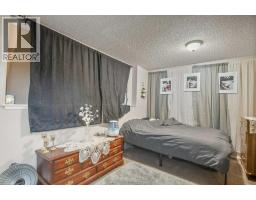 4639 48 Street, Sylvan Lake, AB T4S1L4 Photo 17