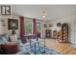 4639 48 Street, Sylvan Lake, AB T4S1L4 Photo 20