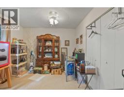 4639 48 Street, Sylvan Lake, AB T4S1L4 Photo 27