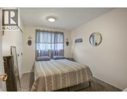 4639 48 Street, Sylvan Lake, AB T4S1L4 Photo 25