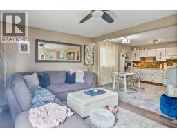 4639 48 Street, Sylvan Lake, AB T4S1L4 Photo 30