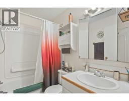 4639 48 Street, Sylvan Lake, AB T4S1L4 Photo 24